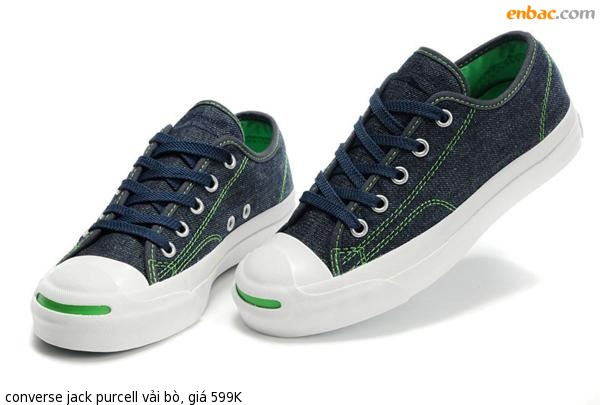 converse jack purcell vai bo1